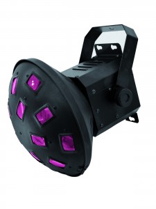 Eurolite LED Z-100 51918508