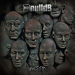 nulldB-cover